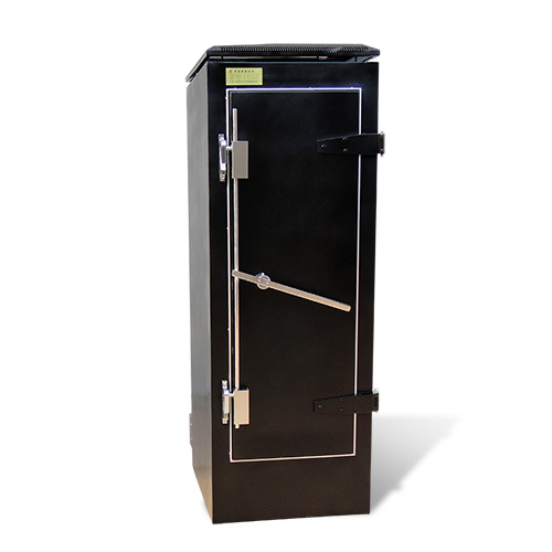 電磁屏蔽機(jī)柜 DAT-2000