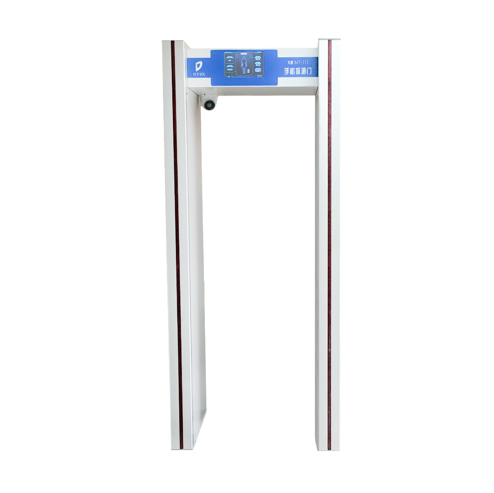 手機(jī)探測(cè)門(V1.0)-DAT-711