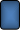 wps11.png