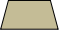 wps13.png