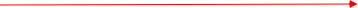 wps15.png