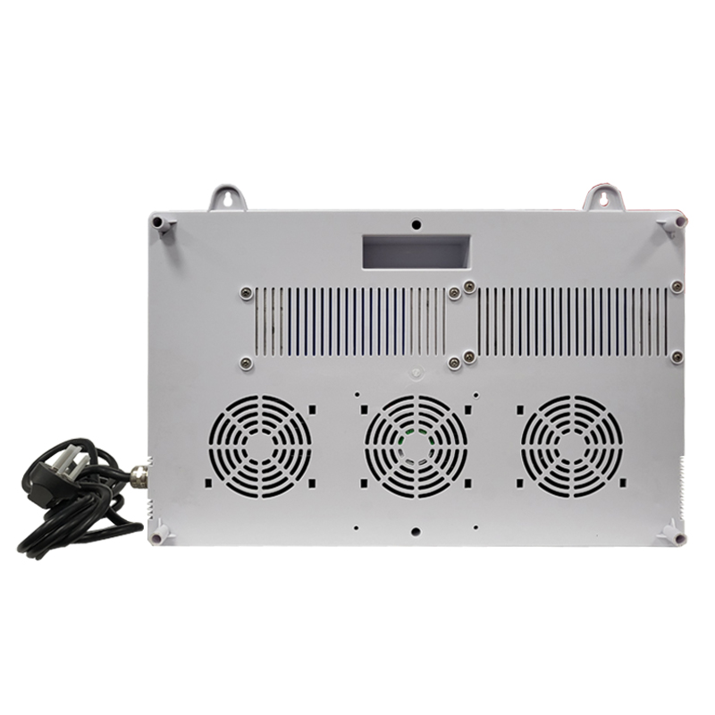 移動通信干擾器 DAT-205C