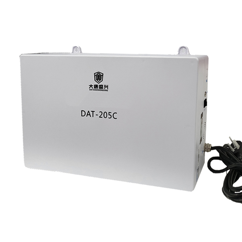 移動通信干擾器 DAT-205C
