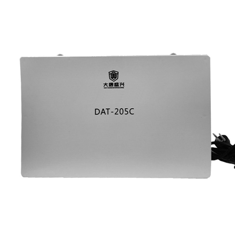移動通信干擾器 DAT-205C