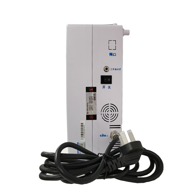 移動通信干擾器 DAT-205C