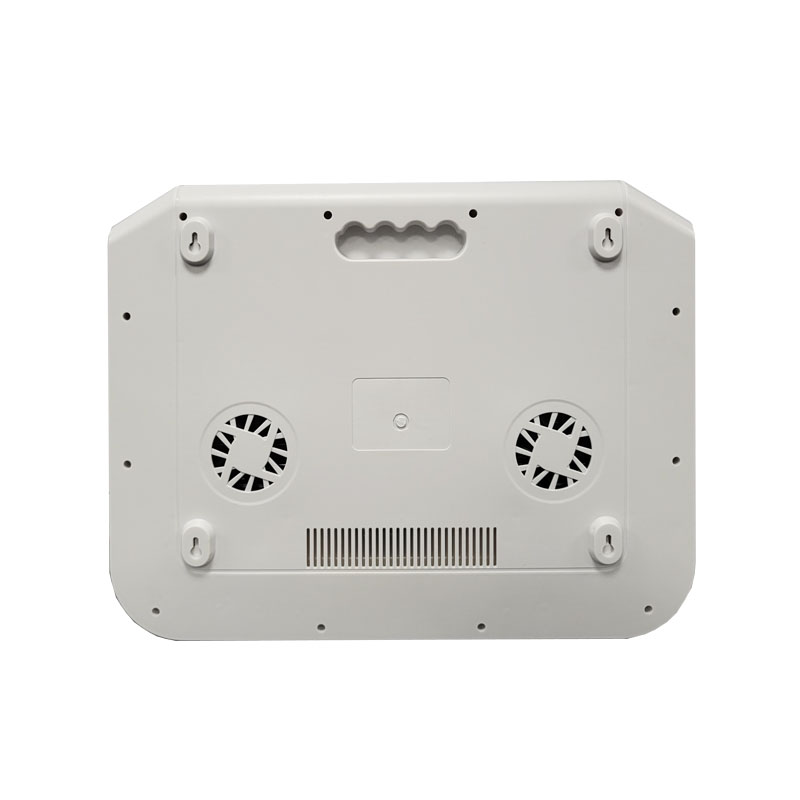 移動(dòng)通信干擾器 DAT-205C