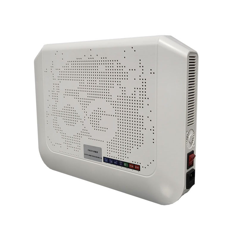 移動(dòng)通信干擾器 DAT-205C