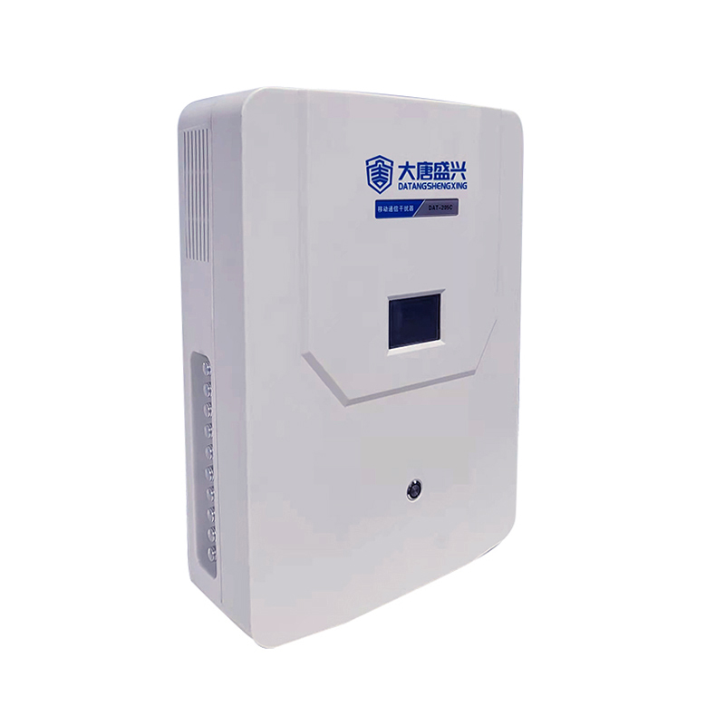 液晶屏移動(dòng)通信干擾器 DAT-205C