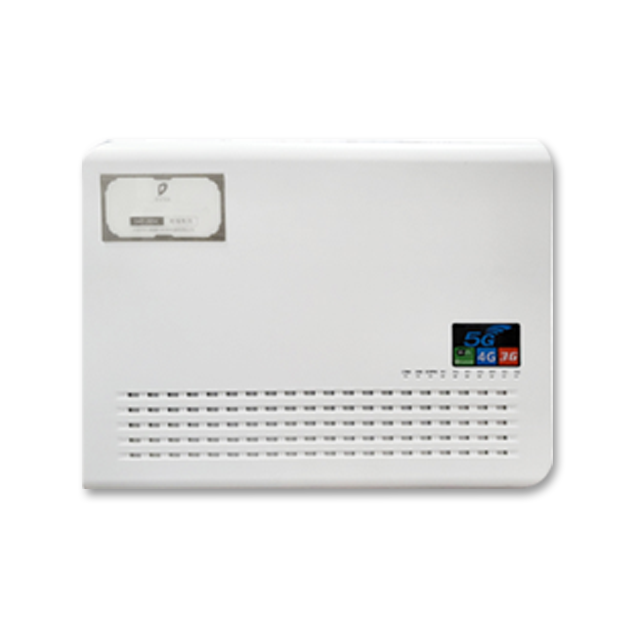 移動通信干擾器 DAT-205C