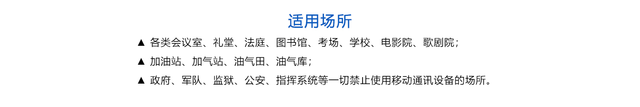 48w-考場增強款-說明.jpg