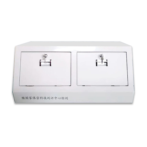 手機(jī)屏蔽柜底座(350mm) DAT-611
