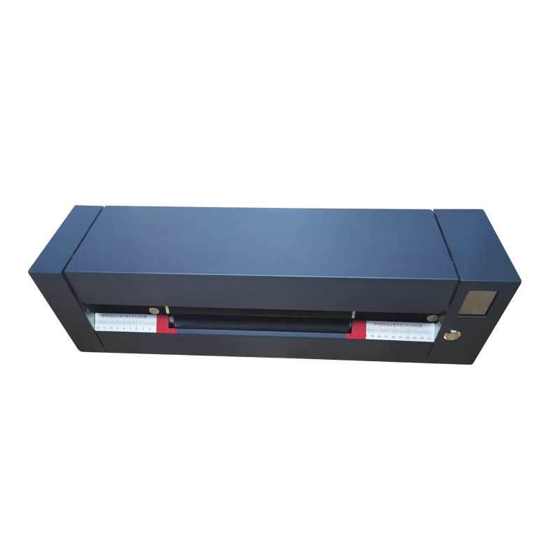 智能封面打印機(jī)/檔案盒 MS-T730