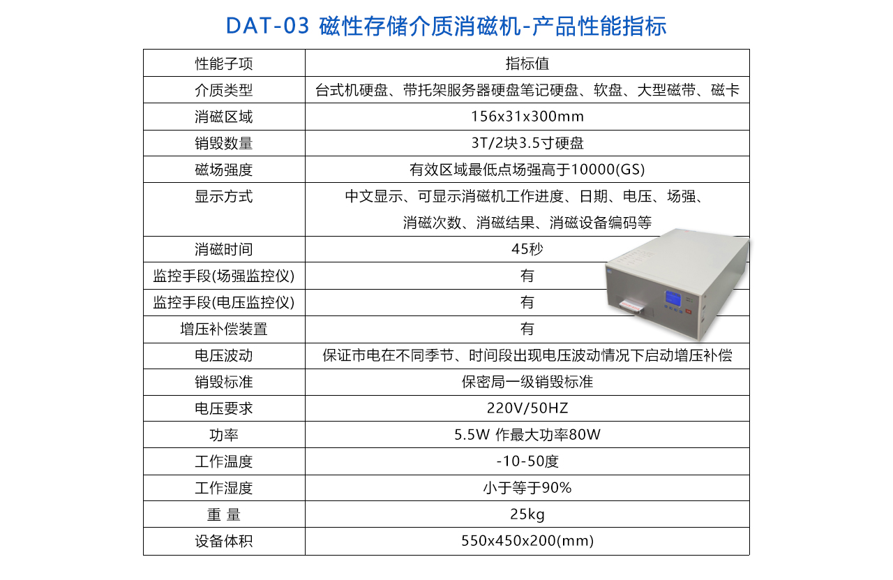 DAT-03 磁性存儲(chǔ)介質(zhì)消磁機(jī)-參數(shù).jpg