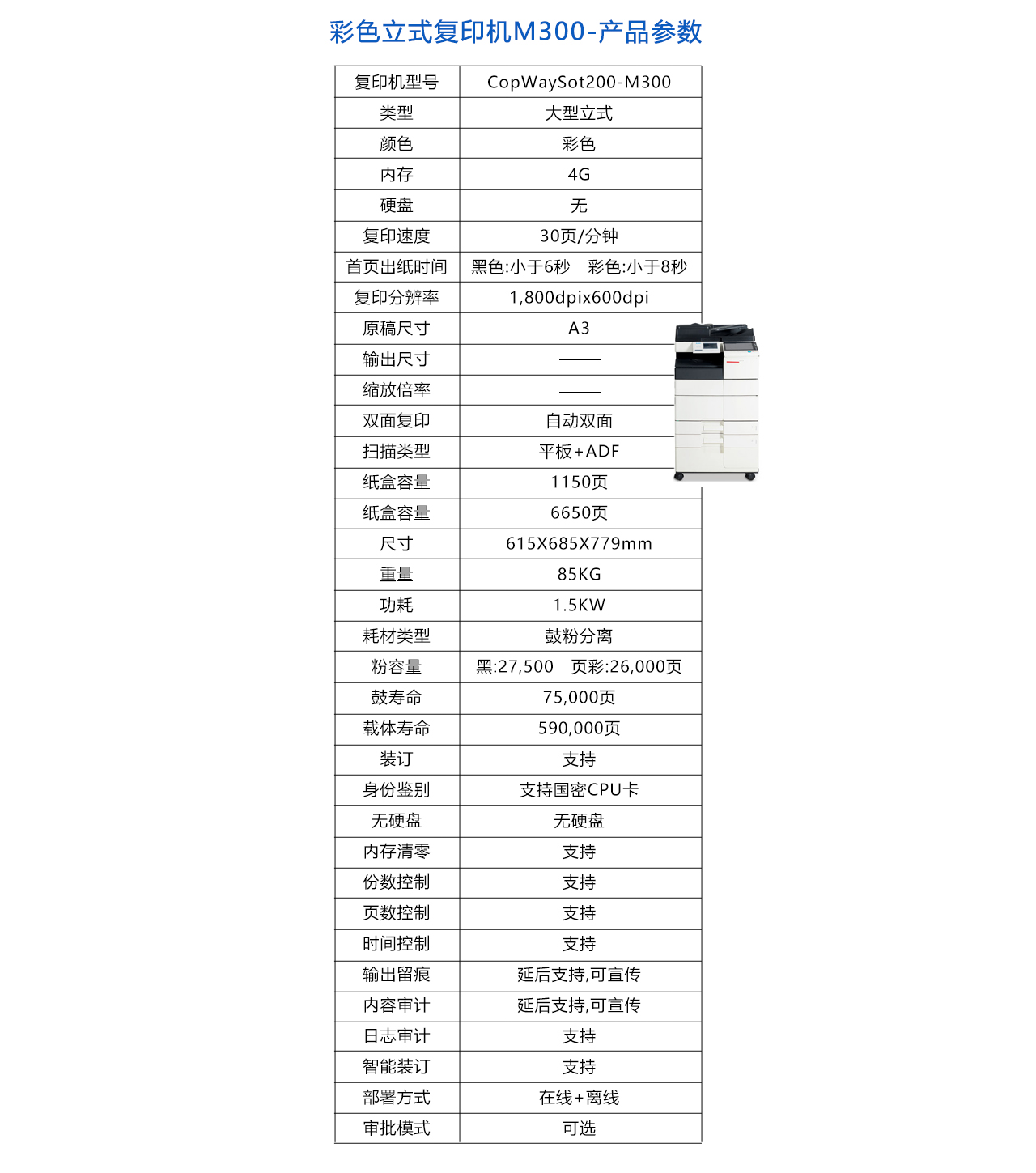 M300 彩色立式復印機-參數(shù).jpg