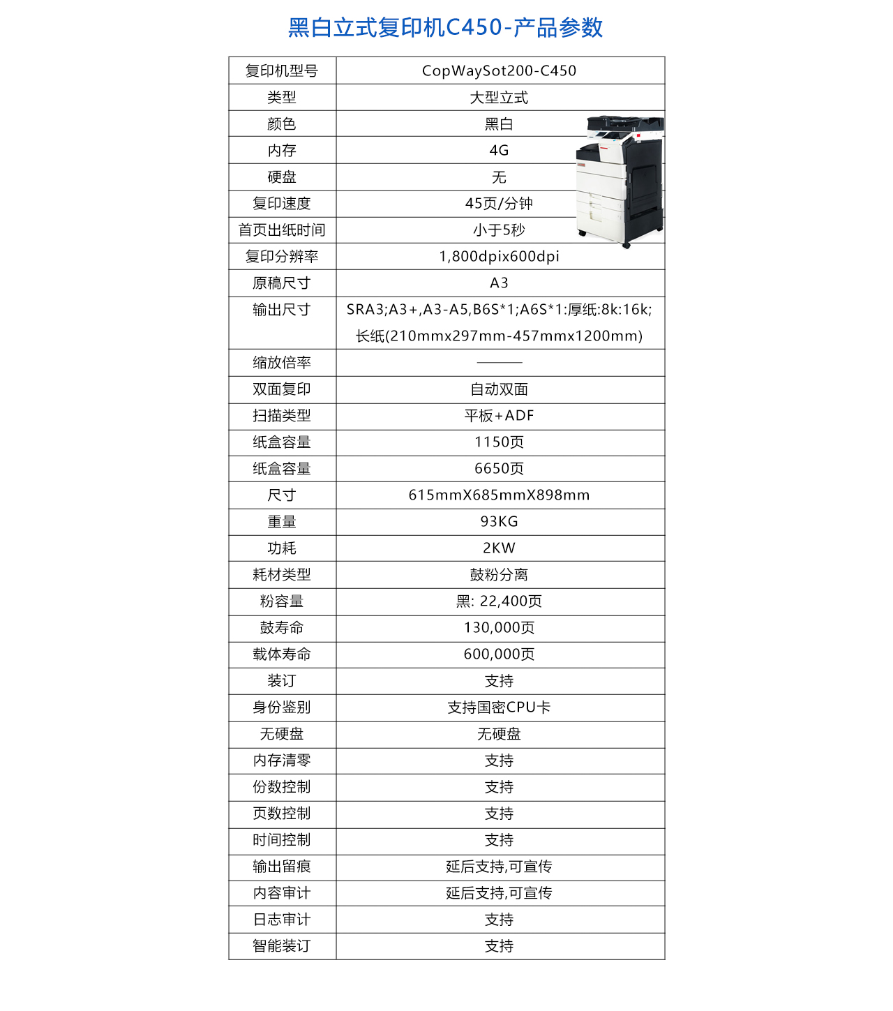 黑白立式復(fù)印機(jī)C450-參數(shù).jpg