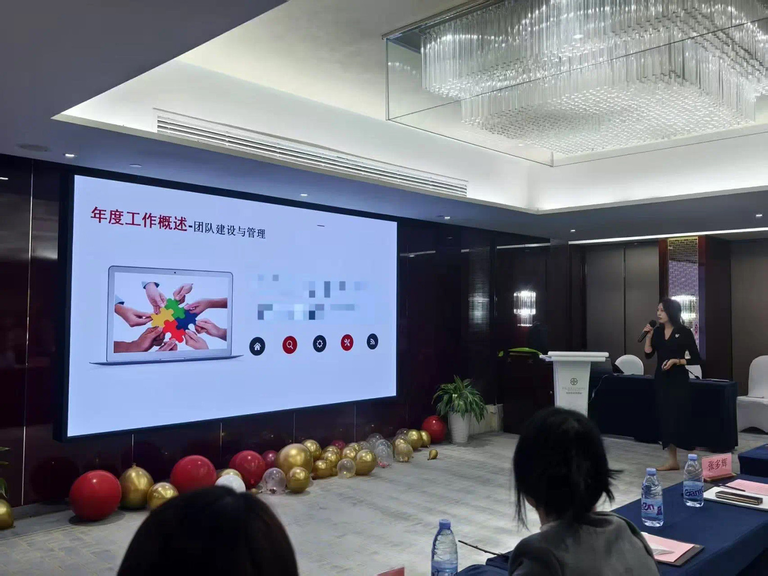 微信圖片_20250328171933.jpg