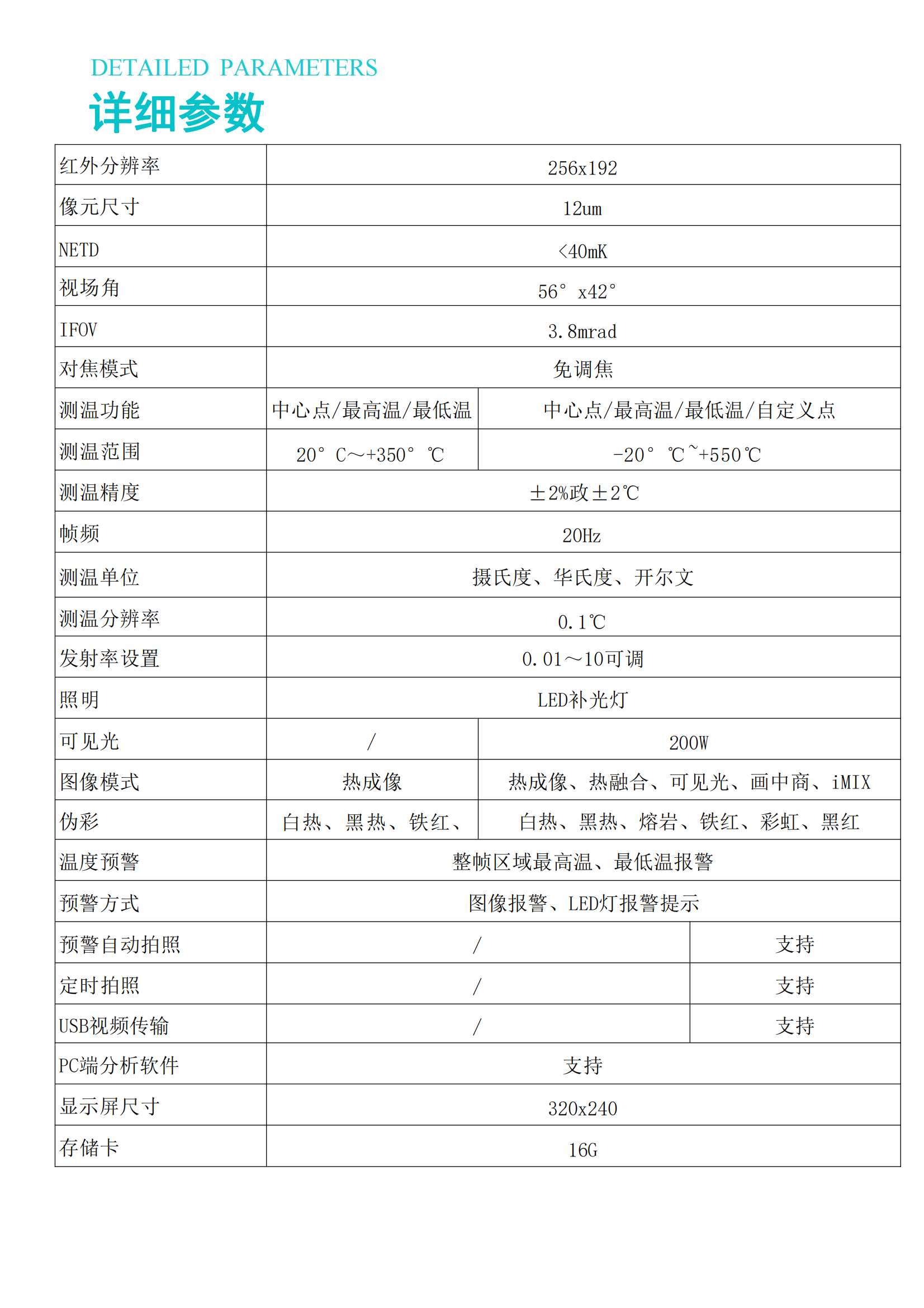 DAT-606B手持測(cè)溫?zé)嵯駜x_03.png