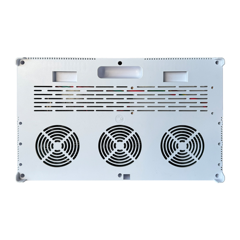 移動(dòng)通信干擾器 DAT-205C-50W