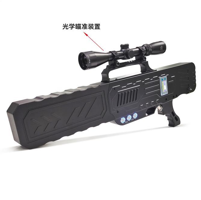 無人機(jī)干擾器 DAT-706