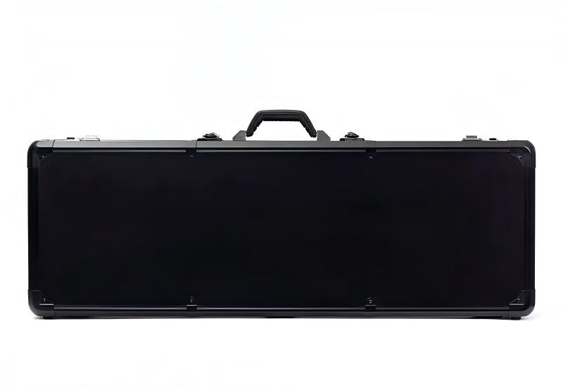 無(wú)人機(jī)偵打一體槍DAT-Q300